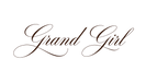 Grand Girl Clothing - Home